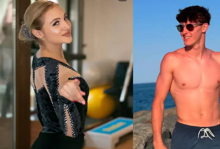 Cine o înlocuiește pe Geanina Ilieș la Antena Stars. La pupitrul știrilor mondene vine o prezentatoare cu 23 de ani de experiență