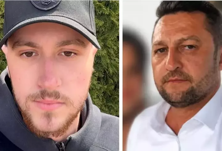 Cine o înlocuiește pe Geanina Ilieș la Antena Stars. La pupitrul știrilor mondene vine o prezentatoare cu 23 de ani de experiență