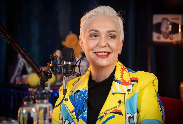 Eva și David Măruță, declarații sincere despre părinții lor. Ce activități fac împreună și cine e mai exigent: „Tata poate fi convins mai repede!” / EXCLUSIV