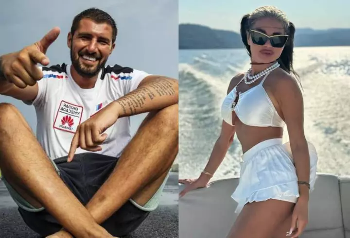 De ce a divorțat, de fapt, Mihaela Tatu, după 16 ani de căsnicie și care este motivul pentru care nu s-a mai recăsătorit: "A fost de comun acord!"