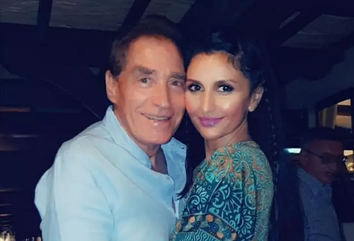 Denise Rifai spune că va face din nou echipă cu Dan Negru: "O să prezentăm împreună". Ce a răspuns la întrebarea dacă revine prezentatorul la Antena 1