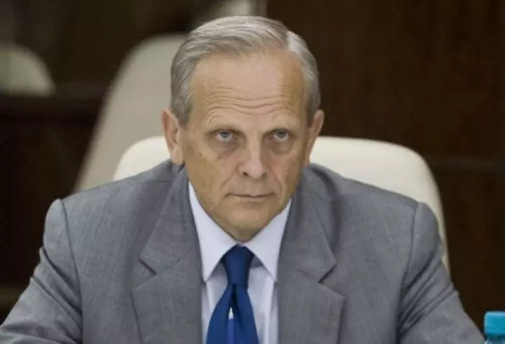 Ștefan Iancu, declarații în premieră la ani distanță de la despărțirea de Ada Galeș: "Nu mă văd căsătorit prea curând. Am multe alte priorități în viață, iar familia nu e una dintre ele momentan" / EXCLUSIV