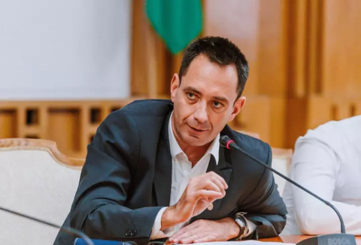 Fosta soție a lui Andrei Aradits, mesaj dureros de ziua fiului său, Eric, la 3 ani de când s-a mutat în India: "Sper că într-o zi te voi vedea din nou"
