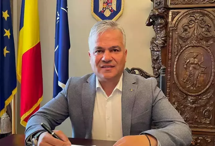 Fosta soție a lui Andrei Aradits, mesaj dureros de ziua fiului său, Eric, la 3 ani de când s-a mutat în India: "Sper că într-o zi te voi vedea din nou"