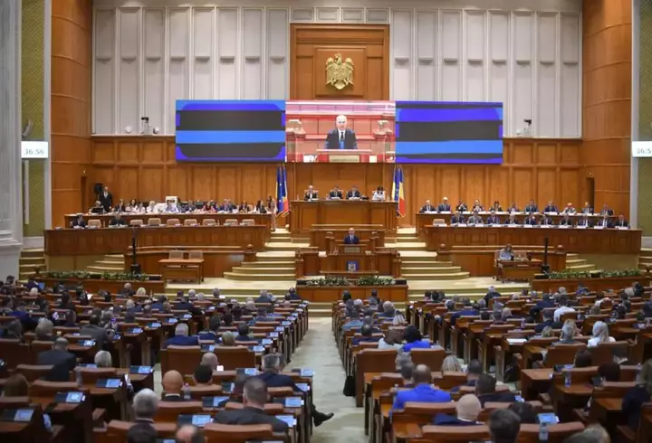 Fosta soție a lui Andrei Aradits, mesaj dureros de ziua fiului său, Eric, la 3 ani de când s-a mutat în India: "Sper că într-o zi te voi vedea din nou"