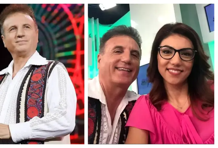 Ema, soția lui Lucian Viziru, a rămas cu un gust amar după ce a fost eliminată de la MasterChef: "Pe unii nu vreau să-i mai văd nici în poze"