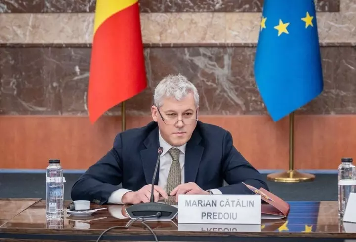 Gabi Bădălău a pierdut definitiv procesul cu fosta soție, Claudia Pătrășcanu, privind pensia alimentară a copiilor. Ce sumă are de plătit