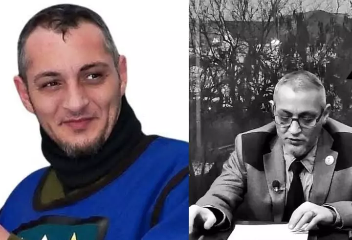 Cum arată și cu ce se ocupă Nana Falemi, la 17 ani după ce s-a retras din fotbal: "Eu am fost propriul meu model"