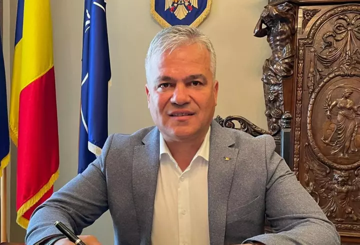 PSD intră în Guvernul Veștea, cu unanimitate de voturi. Lista oficială a miniștrilor social-democrați propuși de Sorin Grindeanu