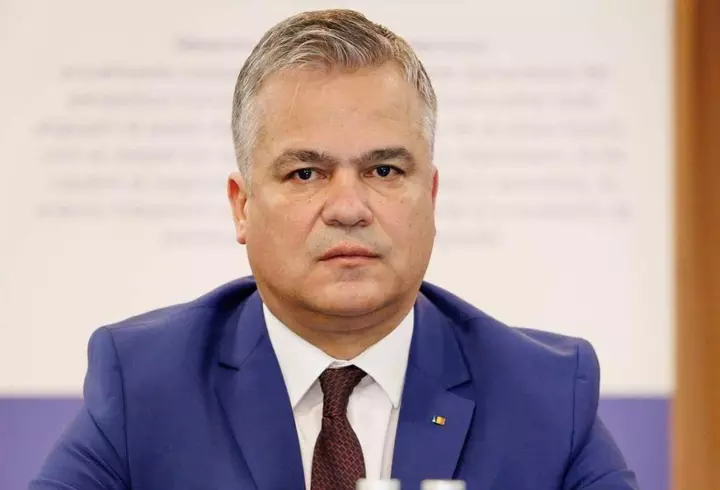 Alexandra Căpitănescu, apariție de excepție în VIVA! de august. Mărturisiri inedite: "Au fost momente de îndoială, în care m-am întrebat dacă drumul pe care îl aleg este cel corect"