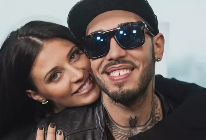 Eva și David Măruță, declarații sincere despre părinții lor. Ce activități fac împreună și cine e mai exigent: „Tata poate fi convins mai repede!” / EXCLUSIV