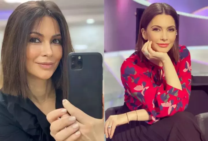 Alex Velea, adevărul despre prietenia cu Smiley și Connect-R, după tensiunile din trecut: „Dovada că muzica și prietenia pot trece peste orice”. Artistul are tatuat chipul lui Smiley pe braț / EXCLUSIV
