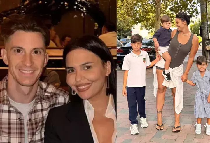 De ce a divorțat, de fapt, Mihaela Tatu, după 16 ani de căsnicie și care este motivul pentru care nu s-a mai recăsătorit: "A fost de comun acord!"