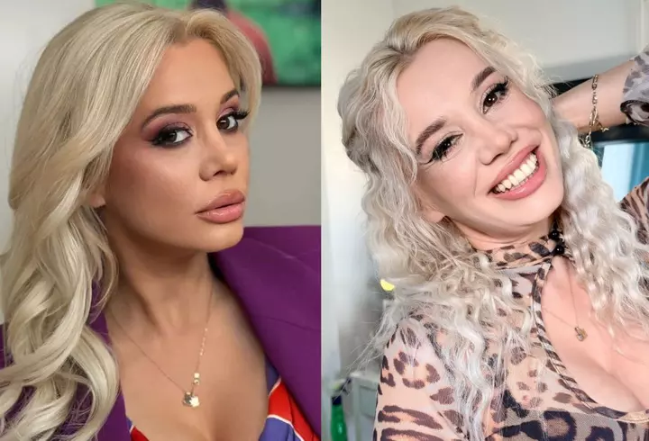 Daniela Gyorfi, despre anii în care și-a îngrijit mama paralizată: „Pentru mine nu a fost o povară!”. Ce a învățat de la femeia care i-a fost model / EXCLUSIV