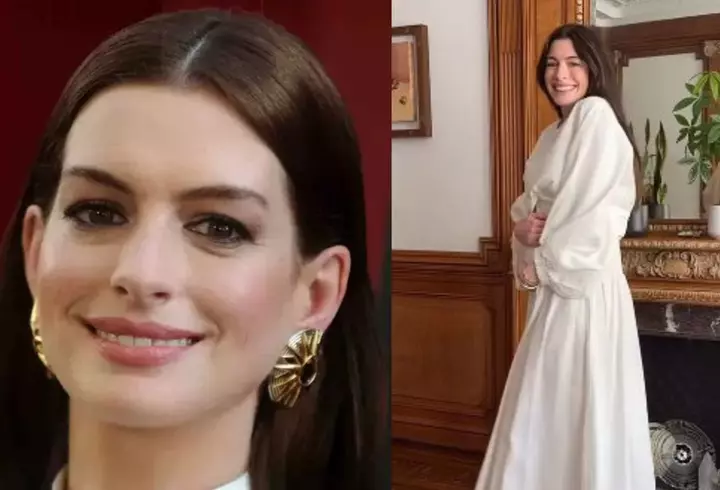 De ce a divorțat, de fapt, Mihaela Tatu, după 16 ani de căsnicie și care este motivul pentru care nu s-a mai recăsătorit: "A fost de comun acord!"