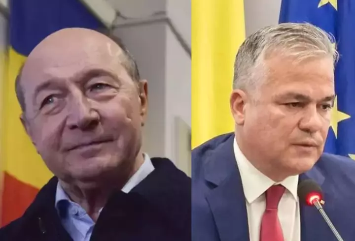 PSD intră în Guvernul Veștea, cu unanimitate de voturi. Lista oficială a miniștrilor social-democrați propuși de Sorin Grindeanu