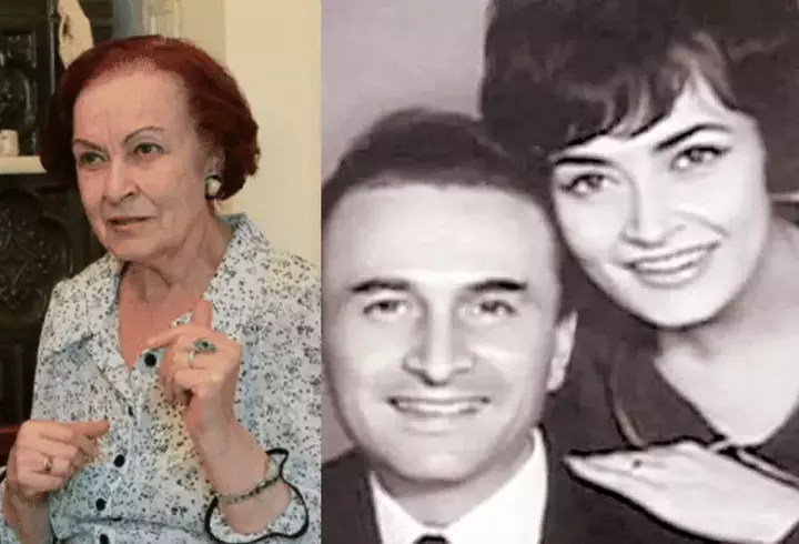 Adriana Bahmuțeanu, acuzații dure după ce nu și-a mai văzut băieții de un an și jumătate: "Nu am reușit să reluăm legătura și mă doare sufletul. Știu cine e în spatele lor, știu ce interese sunt"