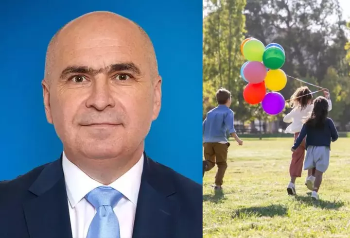 Adriana Bahmuțeanu, acuzații dure după ce nu și-a mai văzut băieții de un an și jumătate: "Nu am reușit să reluăm legătura și mă doare sufletul. Știu cine e în spatele lor, știu ce interese sunt"