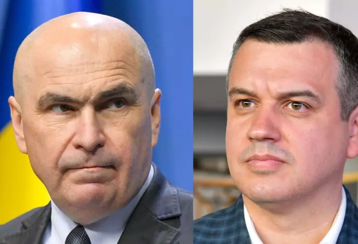 Adriana Bahmuțeanu, acuzații dure după ce nu și-a mai văzut băieții de un an și jumătate: "Nu am reușit să reluăm legătura și mă doare sufletul. Știu cine e în spatele lor, știu ce interese sunt"