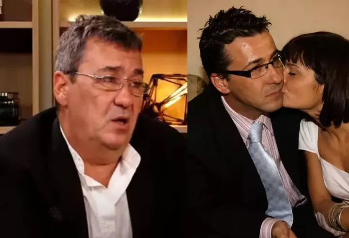 Adriana Bahmuțeanu, acuzații dure după ce nu și-a mai văzut băieții de un an și jumătate: "Nu am reușit să reluăm legătura și mă doare sufletul. Știu cine e în spatele lor, știu ce interese sunt"