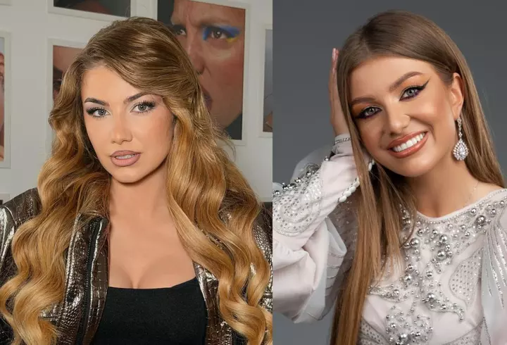 Adriana Bahmuțeanu, acuzații dure după ce nu și-a mai văzut băieții de un an și jumătate: "Nu am reușit să reluăm legătura și mă doare sufletul. Știu cine e în spatele lor, știu ce interese sunt"