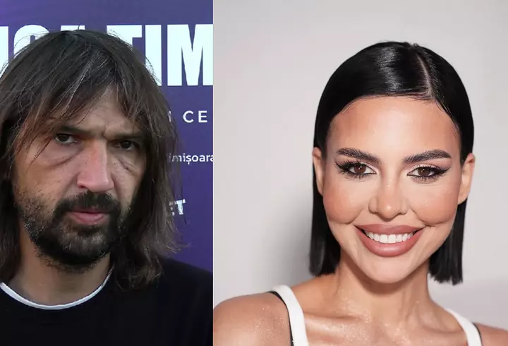 Emoții, cadouri, persoane dragi și un super-concert de ziua lui Adrian Enache! Gestul impresionant făcut de artistul care a împlinit 60 de ani pentru mama sa: ”Mămicuța mea scumpă, te iubesc! Să fii sănătoasă” / EXCLUSIV