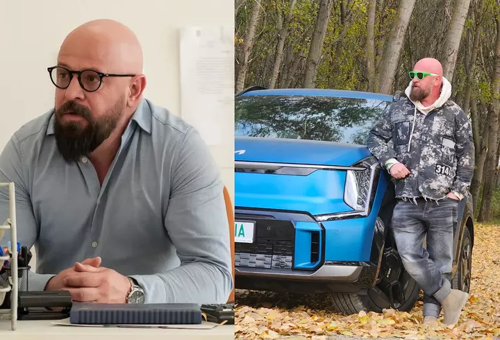 Karmen spune că se întreține singură de la 17 ani. Câte zeci de mii de euro a obținut doar din primul contract: „E meritul meu, e munca mea!”