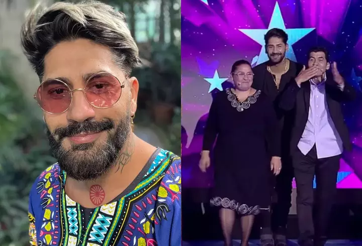 Denise Rifai spune că va face din nou echipă cu Dan Negru: "O să prezentăm împreună". Ce a răspuns la întrebarea dacă revine prezentatorul la Antena 1