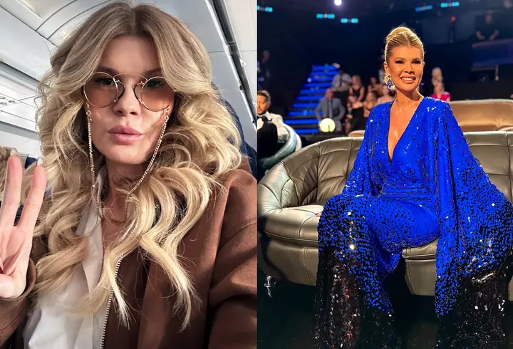 Eva și David Măruță, declarații sincere despre părinții lor. Ce activități fac împreună și cine e mai exigent: „Tata poate fi convins mai repede!” / EXCLUSIV