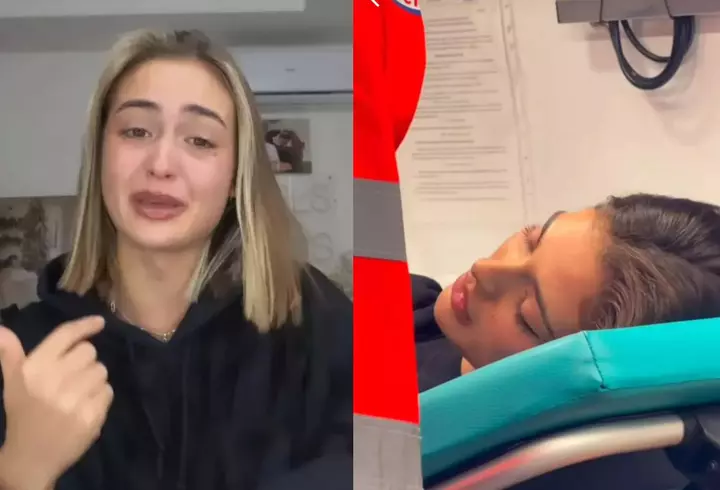 Ce au descoperit autoritățile la Spitalul Floreasca, după moartea medicului rezident Alexandru Neacșa: "A fost verificat stocul de fentanil, nu a fost constatată nicio lipsă". Ce s-a văzut pe camere