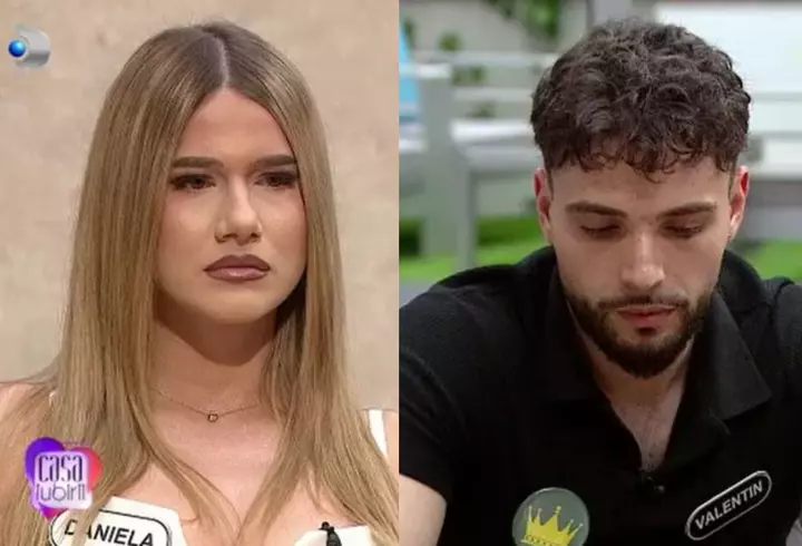 Ce au descoperit autoritățile la Spitalul Floreasca, după moartea medicului rezident Alexandru Neacșa: "A fost verificat stocul de fentanil, nu a fost constatată nicio lipsă". Ce s-a văzut pe camere