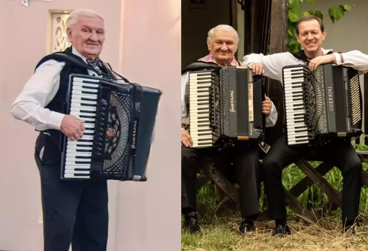 Nicoleta Luciu, întrebată fără ocolișuri dacă a divorțat de Zsolt Csergo. Reacția vedetei în timpul unui live pe TikTok