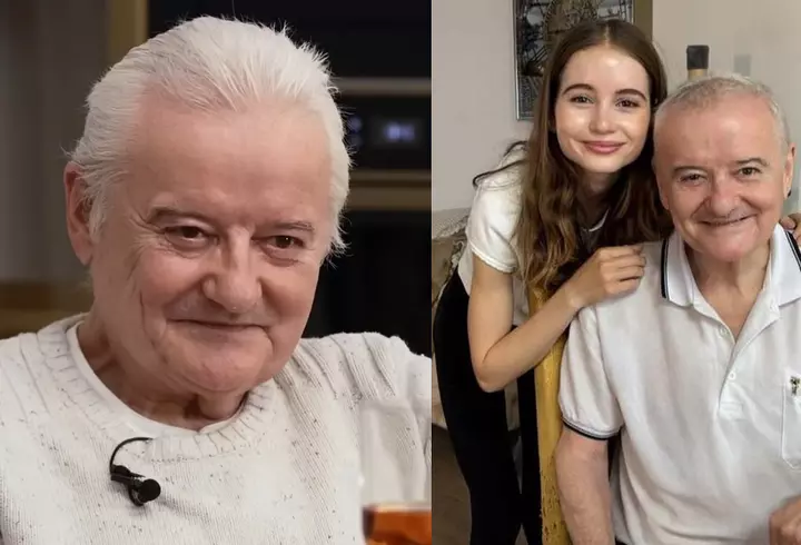 Codruța Filip recunoaște că s-a afundat în muncă după divorțul de Valentin Sanfira: „A fost o perioadă dificilă!”. Ce spune despre o viitoare căsătorie