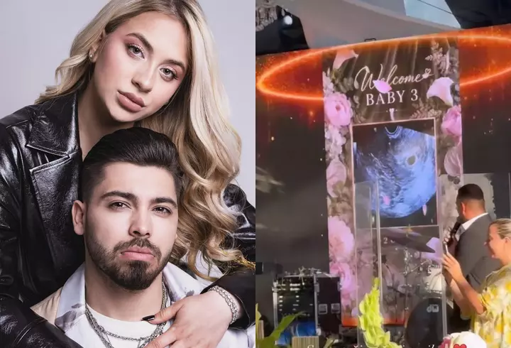 De ce a divorțat, de fapt, Mihaela Tatu, după 16 ani de căsnicie și care este motivul pentru care nu s-a mai recăsătorit: "A fost de comun acord!"