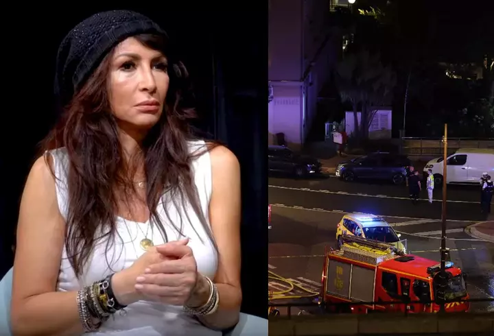 Oana Nemeş, prezentată drept „doctor” la Etno TV, nu este medic: „Deţinerea unei diplome de licenţă în medicină nu conferă dreptul de a exercita profesia” / CNA sesizează Poliția