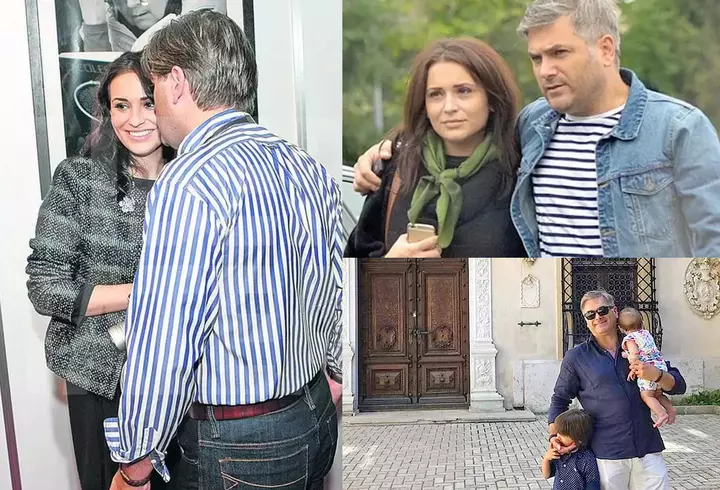 Oana Nemeş, prezentată drept „doctor” la Etno TV, nu este medic: „Deţinerea unei diplome de licenţă în medicină nu conferă dreptul de a exercita profesia” / CNA sesizează Poliția