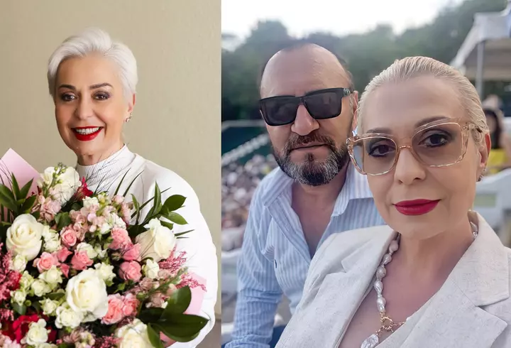Dieta Regelui Charles după operația de cancer. Ce alimente evită monarhul britanic la 77 de ani și ce reguli stricte respectă