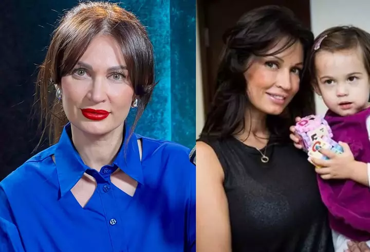Soția lui George Simion, însărcinată pentru a doua oară! Liderul AUR a făcut anunțul în direct: „Trebuia să mă duc cu soția la doctor”. Ilinca a postat prima imagine cu burtica de gravidă