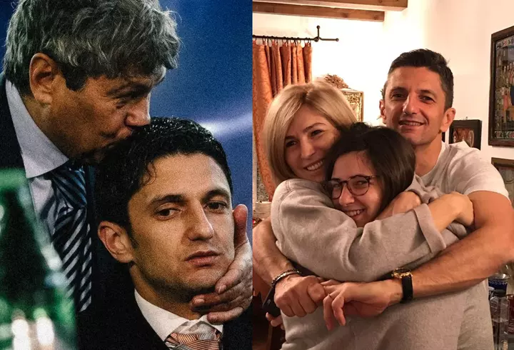 Cum arată Diandra Moga, fosta ispită de la Insula Iubirii, după mai multe operații estetice. Femeia care l-a sedus pe Andrei Rotaru este complet schimbată!