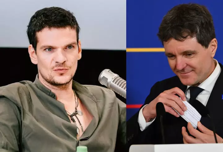 Emoții, cadouri, persoane dragi și un super-concert de ziua lui Adrian Enache! Gestul impresionant făcut de artistul care a împlinit 60 de ani pentru mama sa: ”Mămicuța mea scumpă, te iubesc! Să fii sănătoasă” / EXCLUSIV