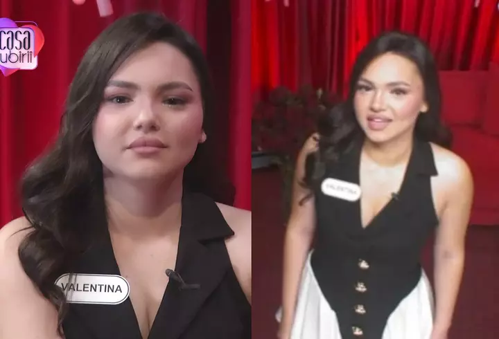 De ce a divorțat, de fapt, Mihaela Tatu, după 16 ani de căsnicie și care este motivul pentru care nu s-a mai recăsătorit: "A fost de comun acord!"