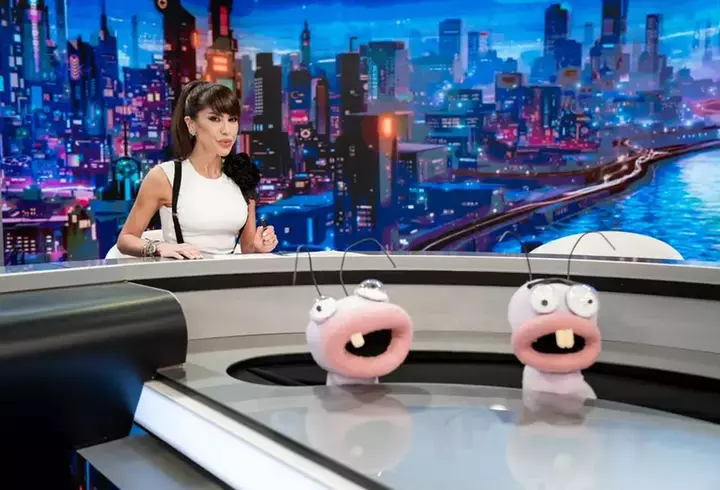 Cum arată Diandra Moga, fosta ispită de la Insula Iubirii, după mai multe operații estetice. Femeia care l-a sedus pe Andrei Rotaru este complet schimbată!