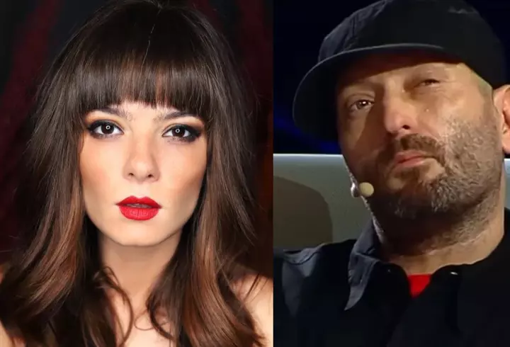 Analia Selis a spus adevăratul motiv pentru care s-a mutat în România, în urmă cu 23 de ani: "Adaptarea nu a fost grea, eram atât de îndrăgostită, încât totul era frumos și perfect"/ EXCLUSIV