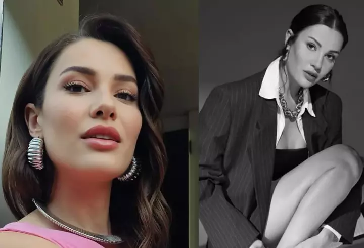 Denise Rifai spune că va face din nou echipă cu Dan Negru: "O să prezentăm împreună". Ce a răspuns la întrebarea dacă revine prezentatorul la Antena 1