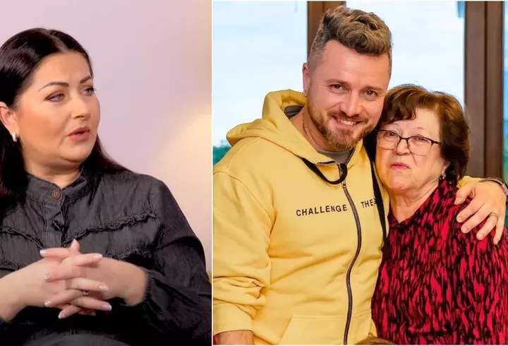 De ce a divorțat, de fapt, Mihaela Tatu, după 16 ani de căsnicie și care este motivul pentru care nu s-a mai recăsătorit: "A fost de comun acord!"