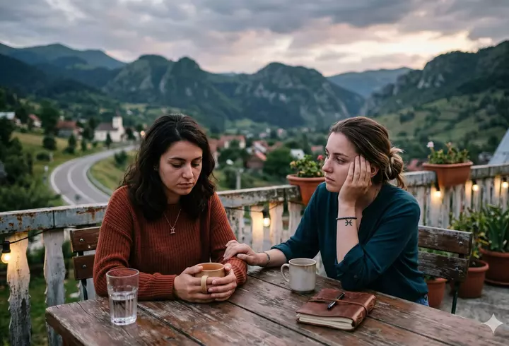 Horoscop 30 iunie 2026. Clipe speciale în familie pentru două zodii