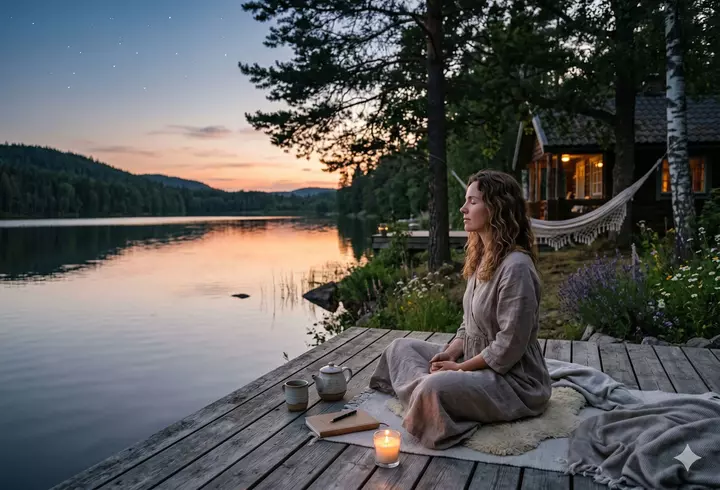 Horoscop 30 iunie 2026. Clipe speciale în familie pentru două zodii