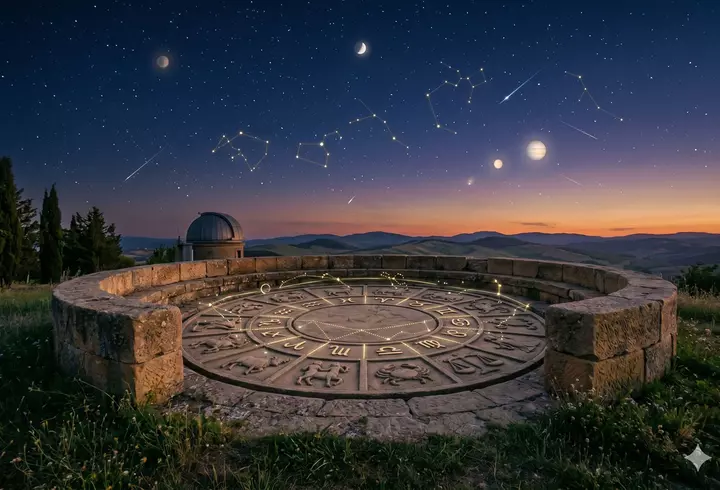 Horoscop 30 iunie 2026. Clipe speciale în familie pentru două zodii