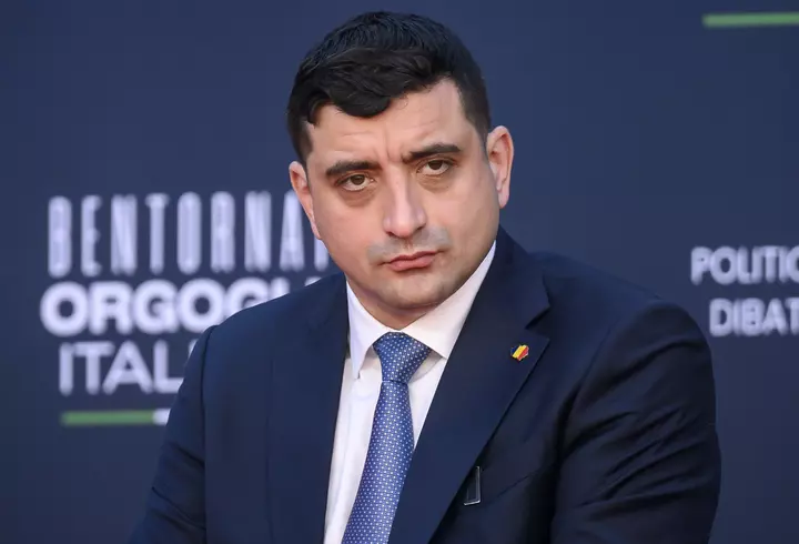 Codruța Filip recunoaște că s-a afundat în muncă după divorțul de Valentin Sanfira: „A fost o perioadă dificilă!”. Ce spune despre o viitoare căsătorie