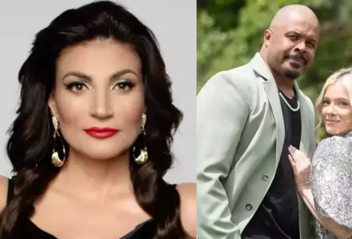 Denise Rifai spune că va face din nou echipă cu Dan Negru: "O să prezentăm împreună". Ce a răspuns la întrebarea dacă revine prezentatorul la Antena 1